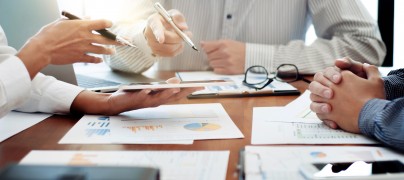 Effective KPI Framework for CIOs: 7 recommendations