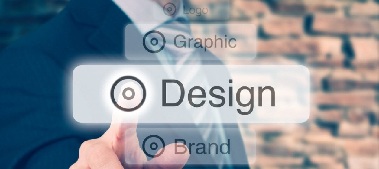 When is the Correct Time to Hire a Web Design Agency