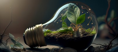 Sustainability