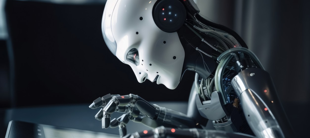Generative AI and Data Lakes Powering 2025