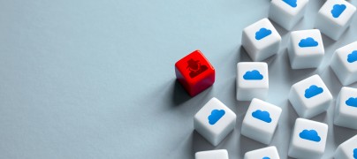 AI-Powered Cloud Security: Automating Risk Management in 2025