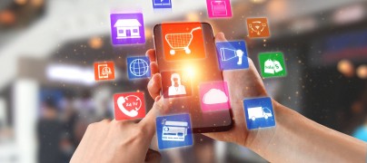 How Super Apps Are Taking Over