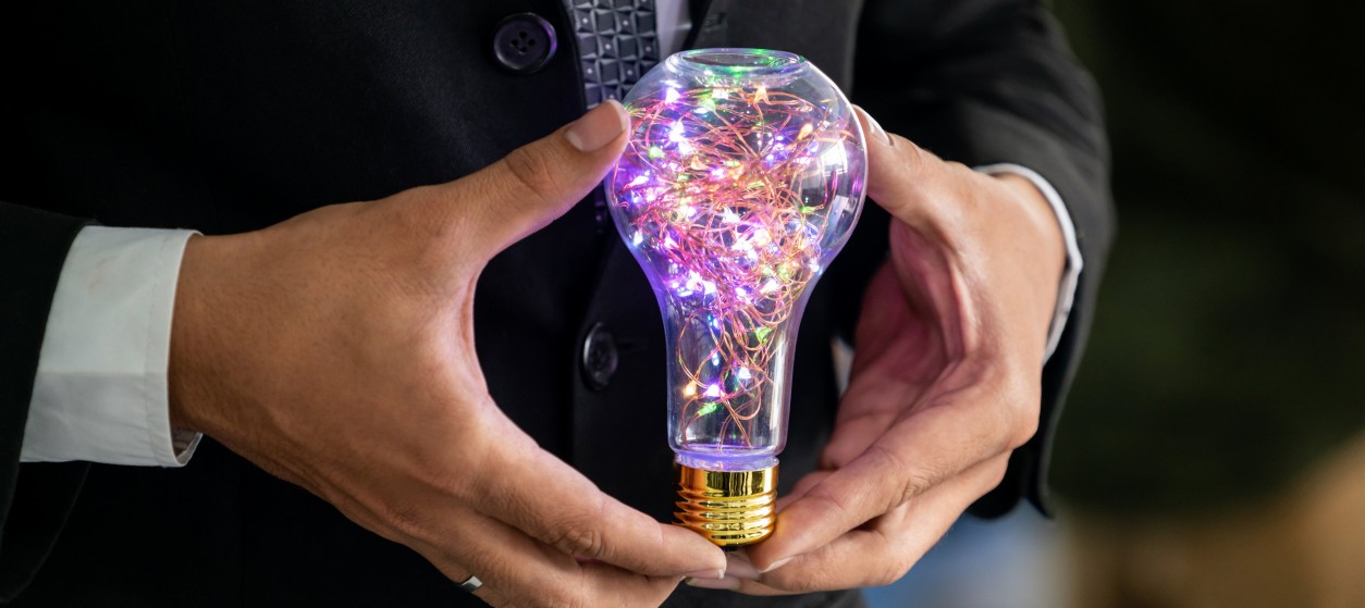 Buyer’s Guide to Product Management Tools – 2025