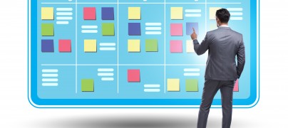 Buyer’s Guide to Product Management Tools – 2025