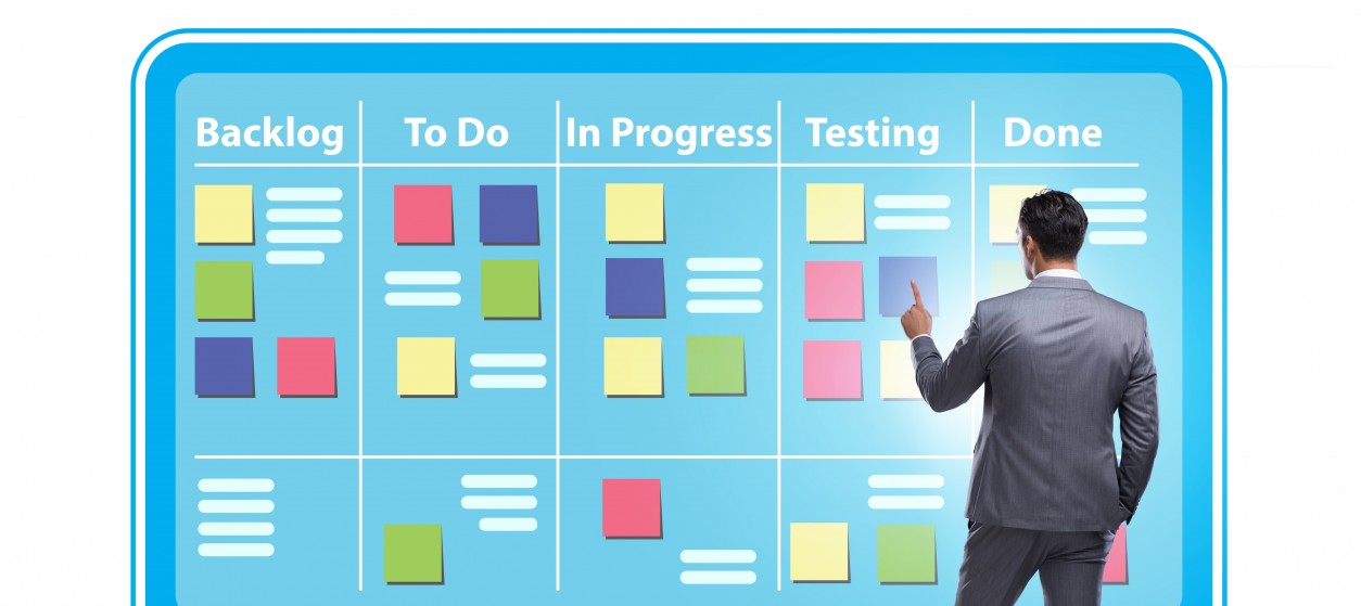 Buyer’s Guide to Product Management Tools – 2025
