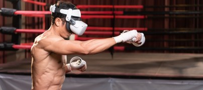 Gamified Learning to Upskill Teams