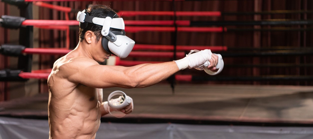 Gamified Learning to Upskill Teams