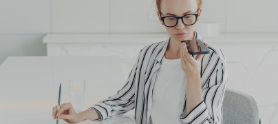 Unlocking SEO Growth with Voice Search in 2025