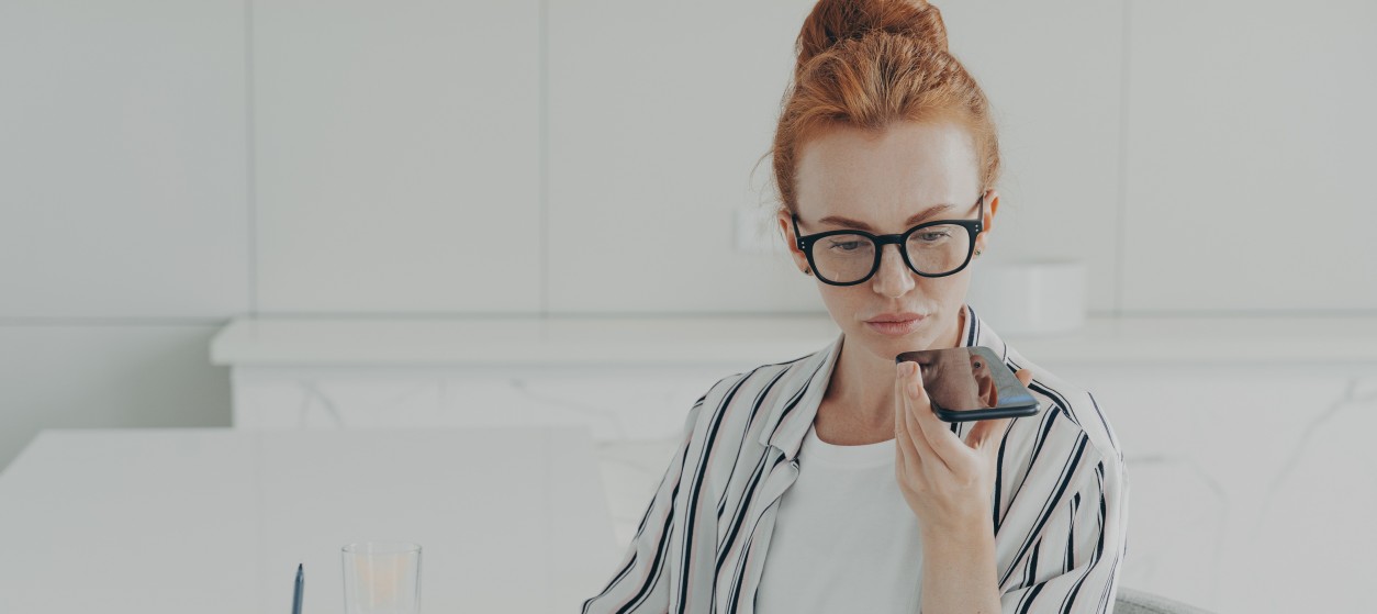 Unlocking SEO Growth with Voice Search in 2025