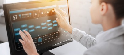 Vibe Coding: Programming Without Code