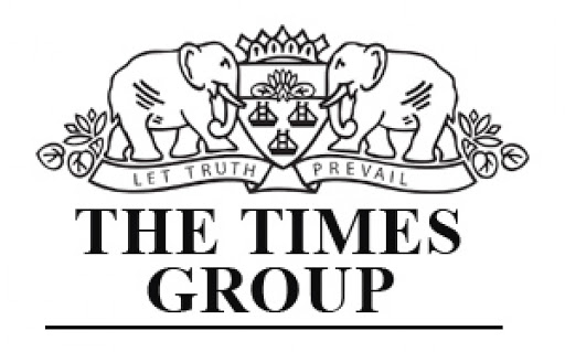 The Times Group