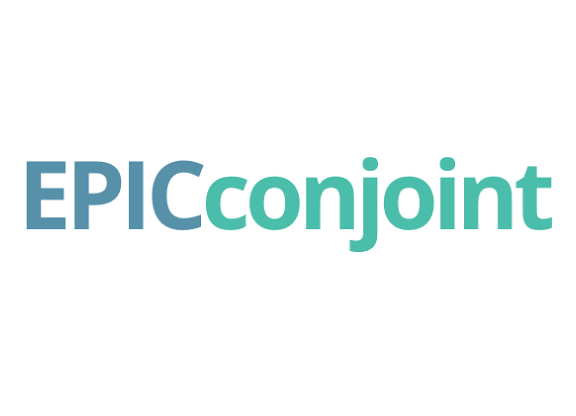 EPICconjoint