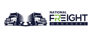 National Freight