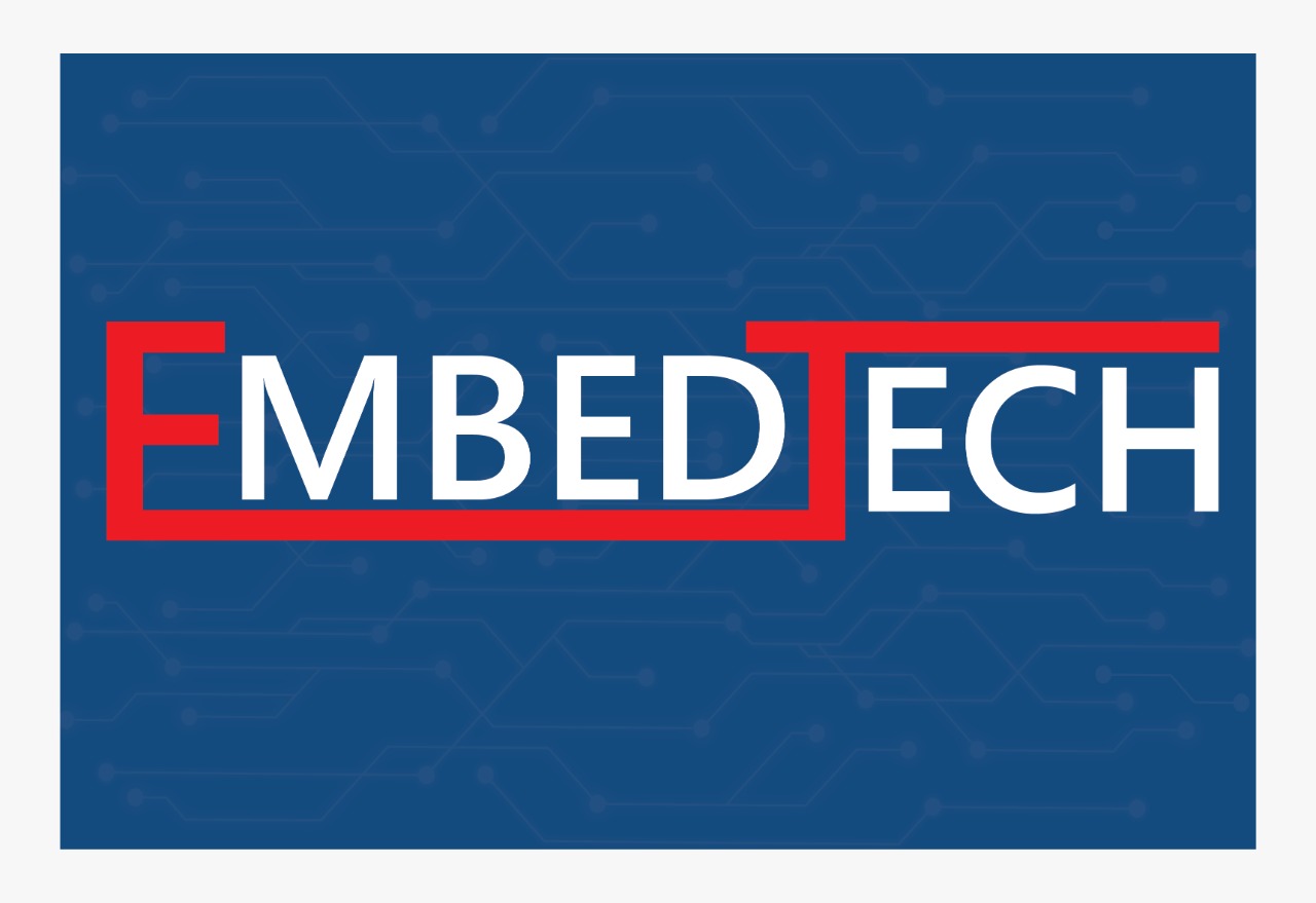 embedtech Solutions