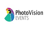 PhotoVision