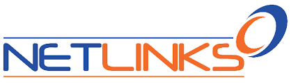 Netlinks