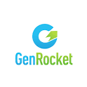 Genrocket