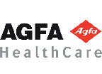 AGFA Healthcare