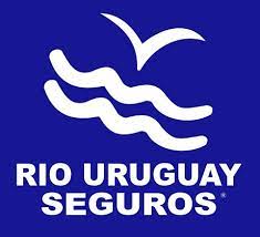 Río Uruguay Seguros