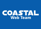 Coastal Web Team