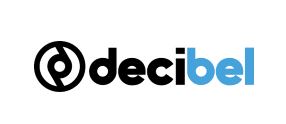 Decibel Networks