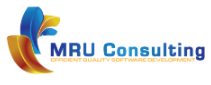 MRU Consulting