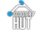 Scooter Hut