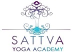 Sattva