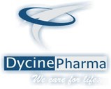 Dycine Pharma	 