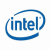 Intel Corporation