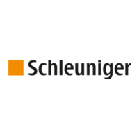 Schleuniger