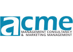 Acme Management