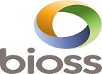 Bioss