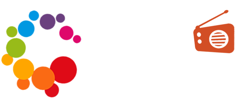 Radio Surabhi