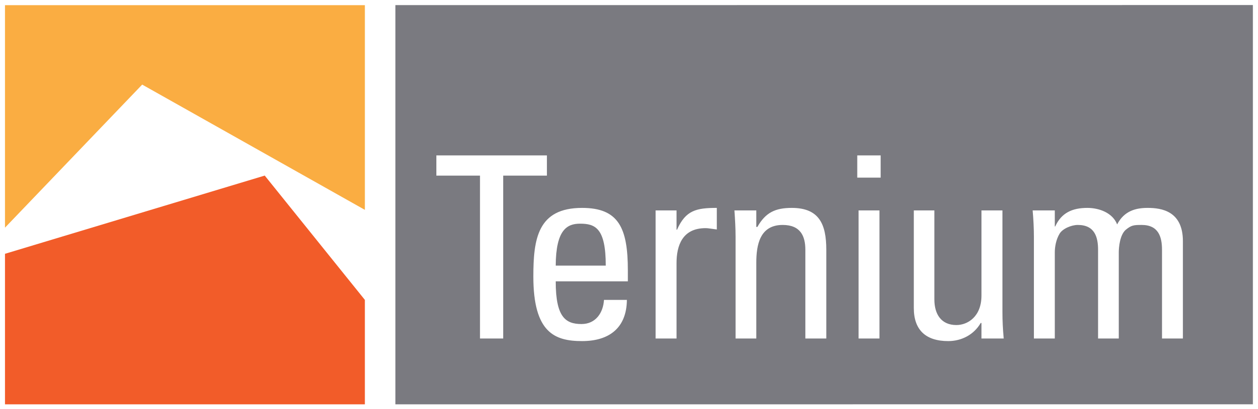 Ternium