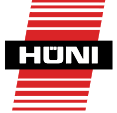 Hüni