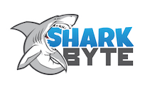 SharkBYTE