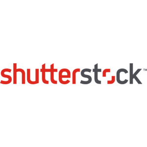 Shutterstock