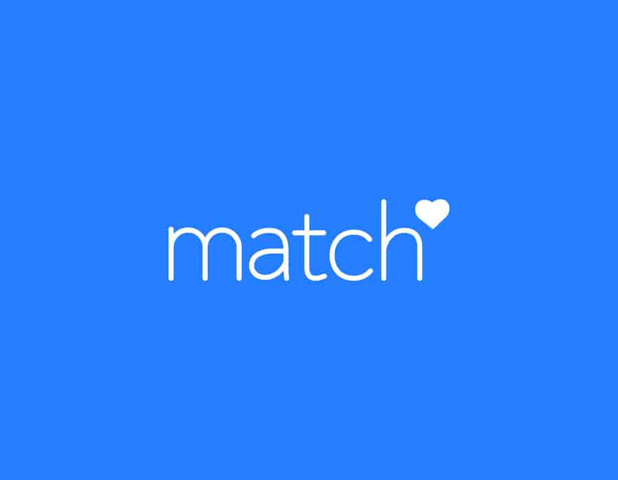 Match.com