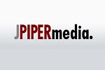JPiper Media