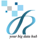 TensorFlow_1