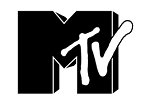 MTv