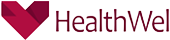 Healthwel