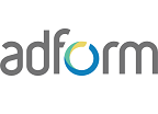 adform