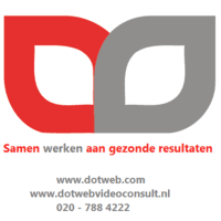 Dotweb Software