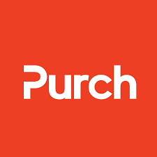 Purch