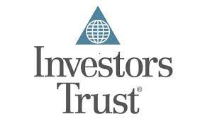 Investors Trust