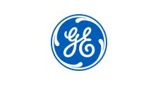 GE