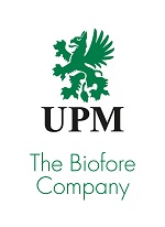 UPM