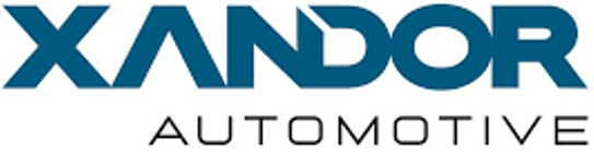 Xandor Automotive